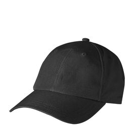 Black Köp Cap, Classic