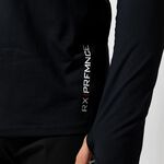 RX Performance Performance Long Sleeve, Black