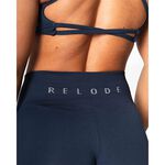 Relode Prime Seamless Tights