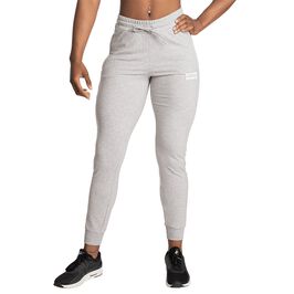 Super Soft Deluxe Boxy Cropped Tee and Lux Avenue Jogger Set - 1472SSPY –  90 Degree by Reflex