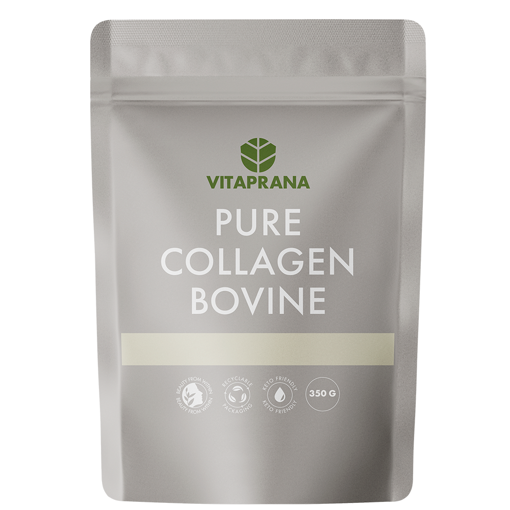 Vitaprana Pure Collagen Bovine 350 g