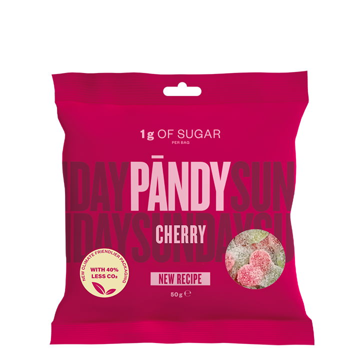 Pandy Pändy Candy 50 g