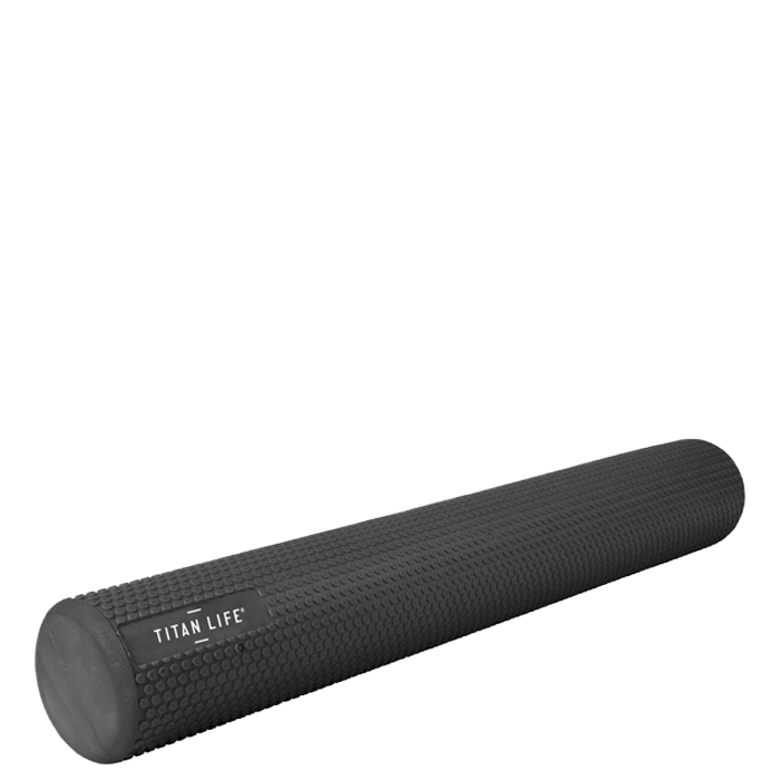 Titan Life PRO Foam Roller