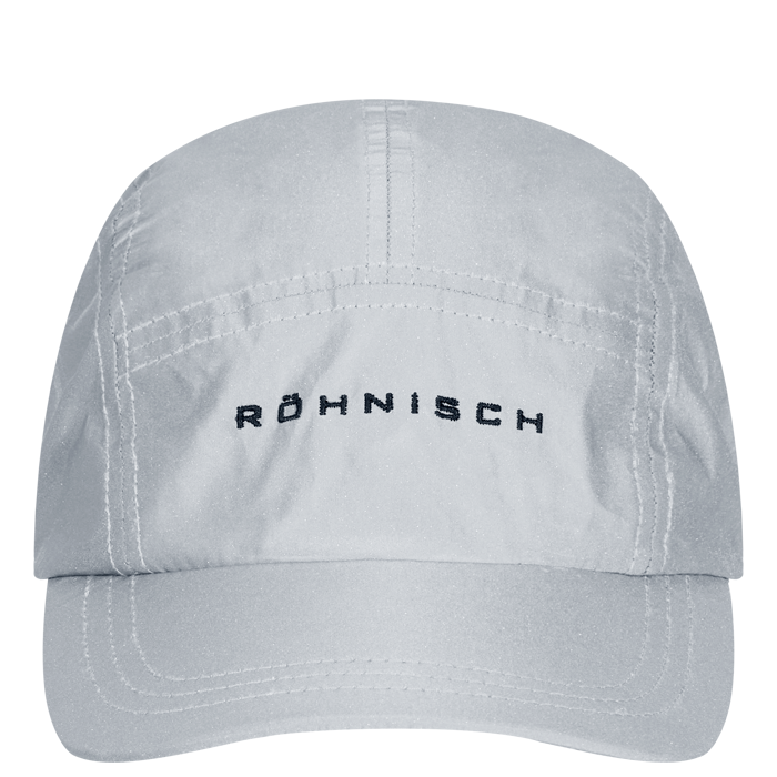 Röhnisch Sporty Reflective Keps