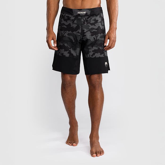 Venum G-Fit Air Fightshort Urban Digital Camo