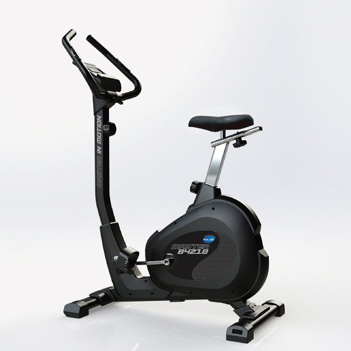 Motionscykel B4210