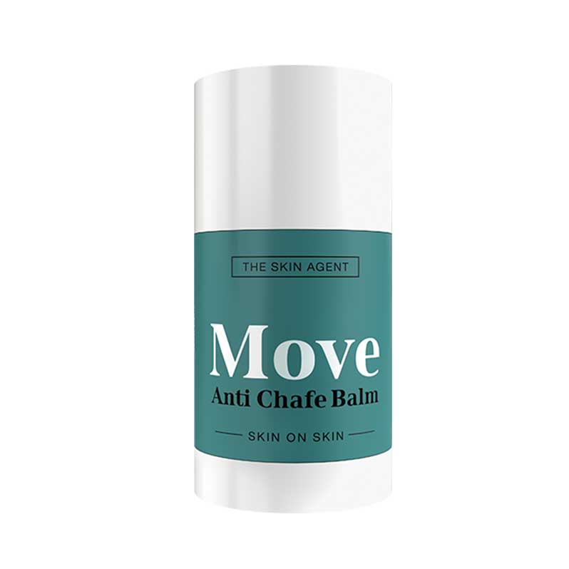 MOVE Anti Chafe Balm 25 ml