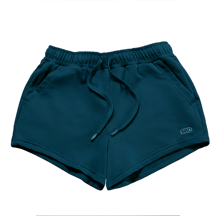 SBD Apparel SBD Reflect Shorts Dam