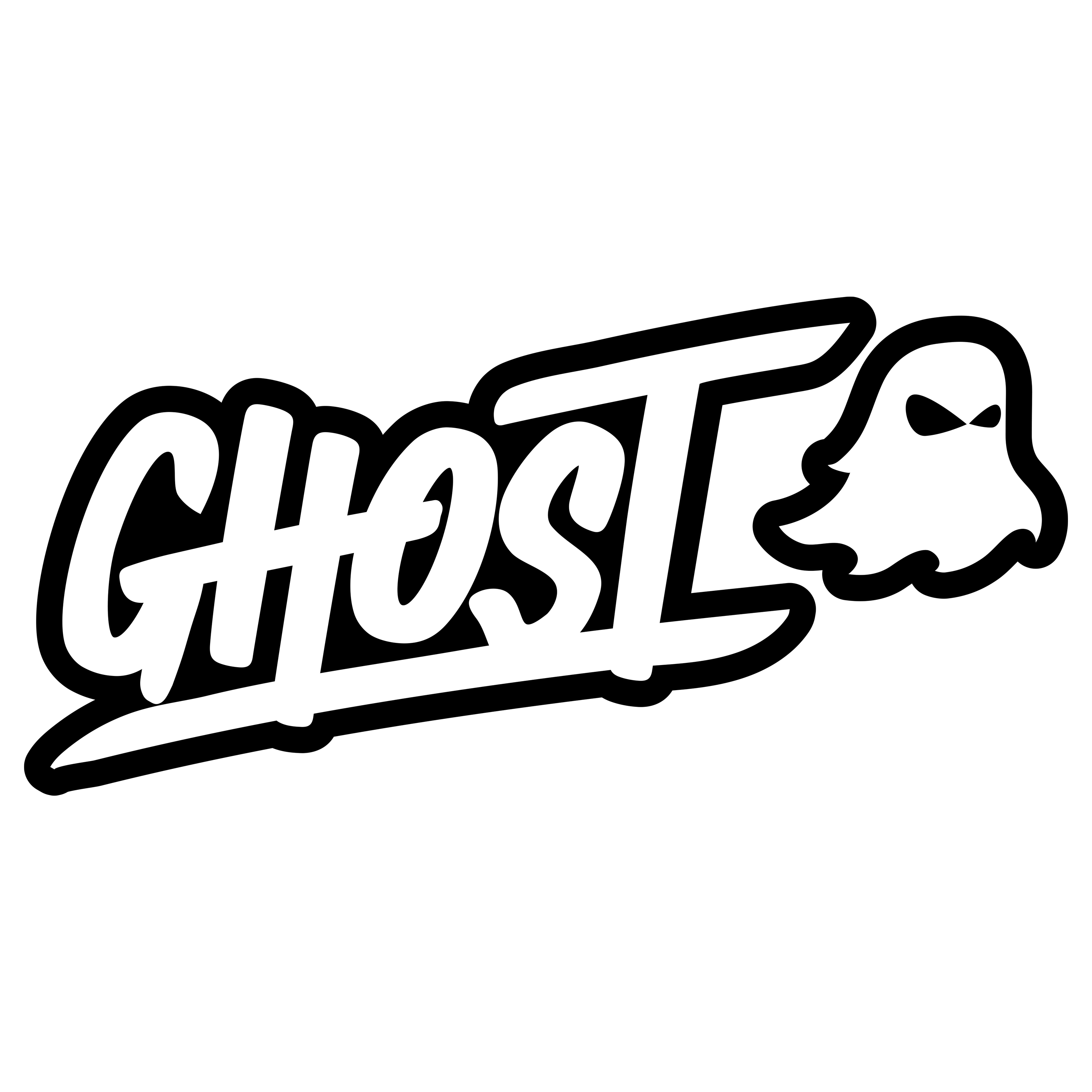 Köp Ghost Amino V2, 40 serv - Gymgrossisten.com