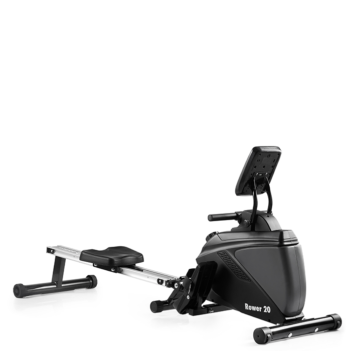 Abilica Rower 20