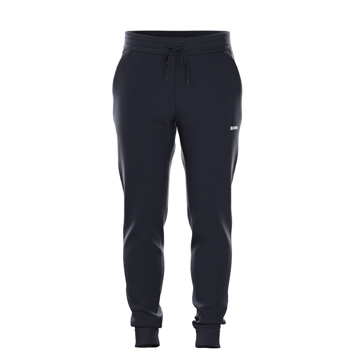 Borg Essential 4 Pants, Night Sky