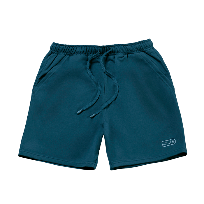 SBD Apparel SBD Reflect Shorts Herr