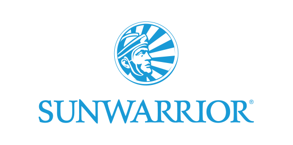 Sunwarrior